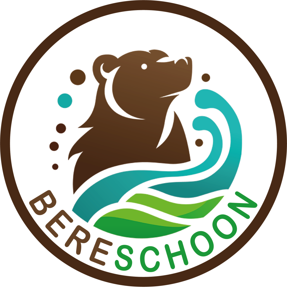 BERESCHOON
.NL logo
