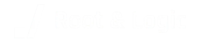 Root & Logic