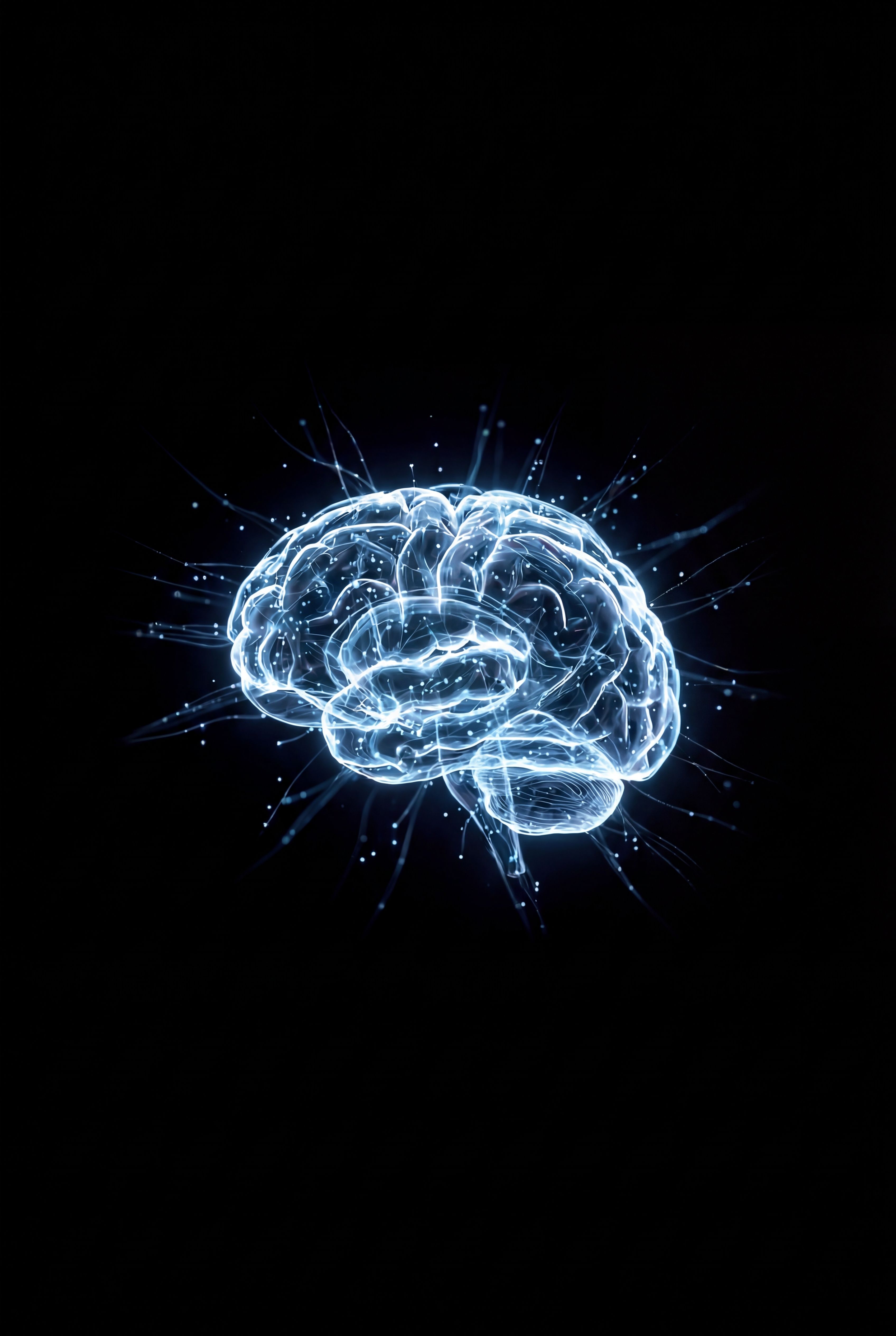 Blog footer illustration