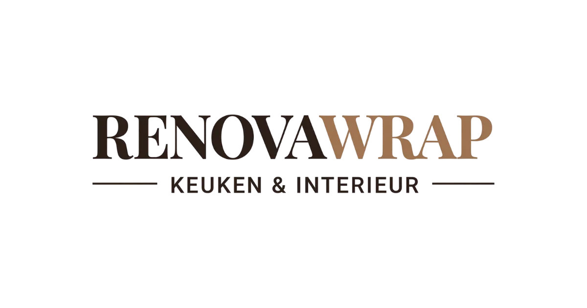 RenovaWrap