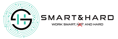 SmartAndHard