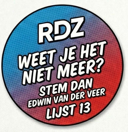 Stem RDZ